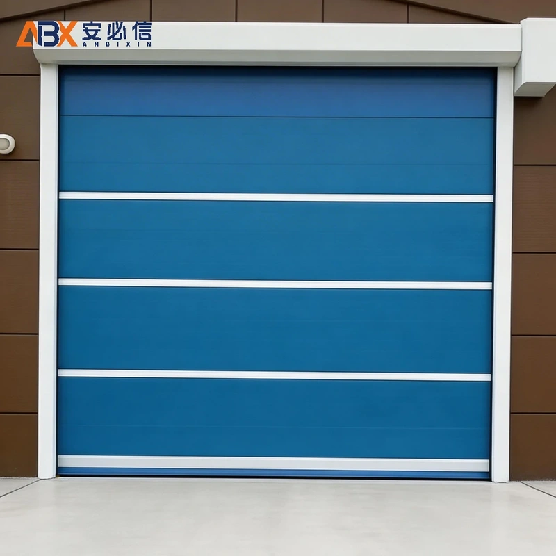 晋城高速门